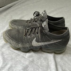 Nike Vapormax Flyknit